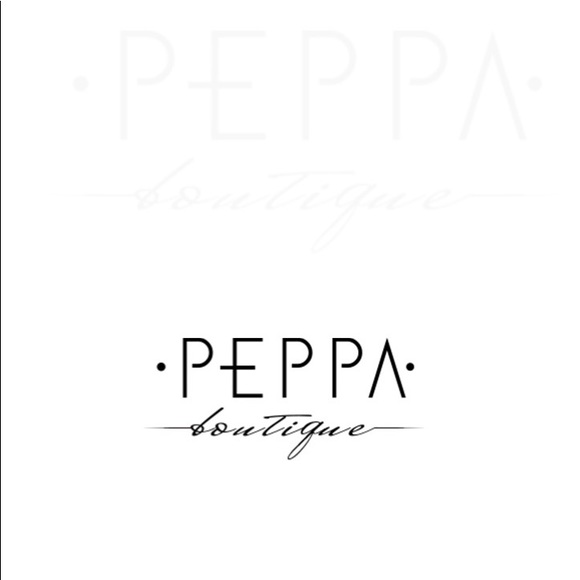 peppaboutique